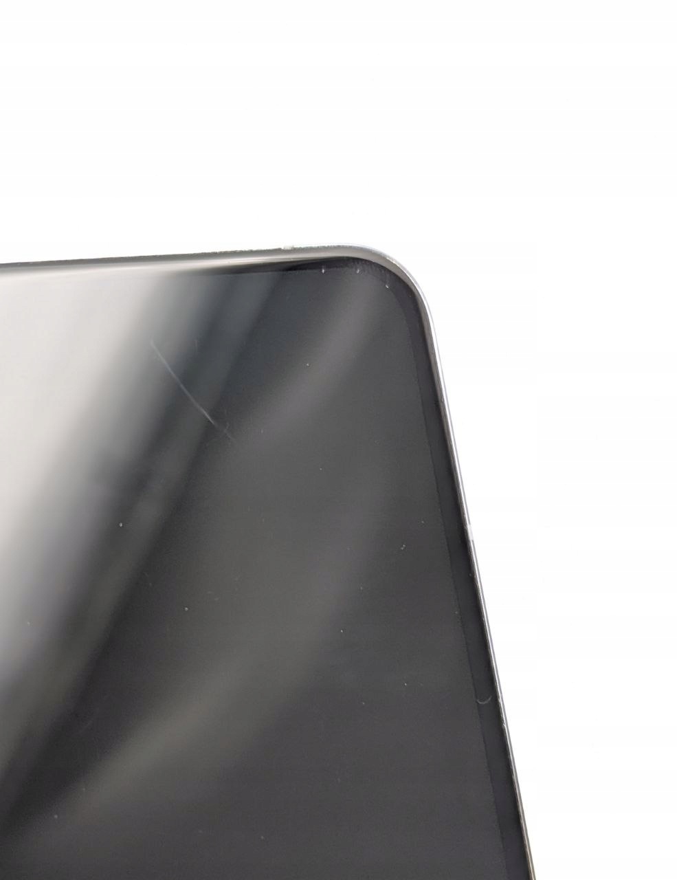 Google Pixel 8 Pro 256 GB niebieski (Powystawowy)