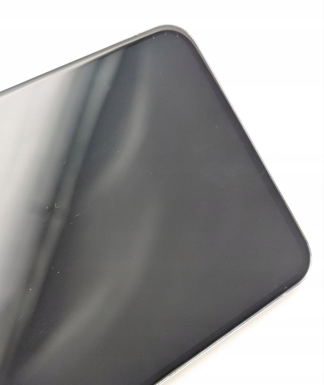 Google Pixel 8 Pro 256 GB niebieski (Powystawowy)