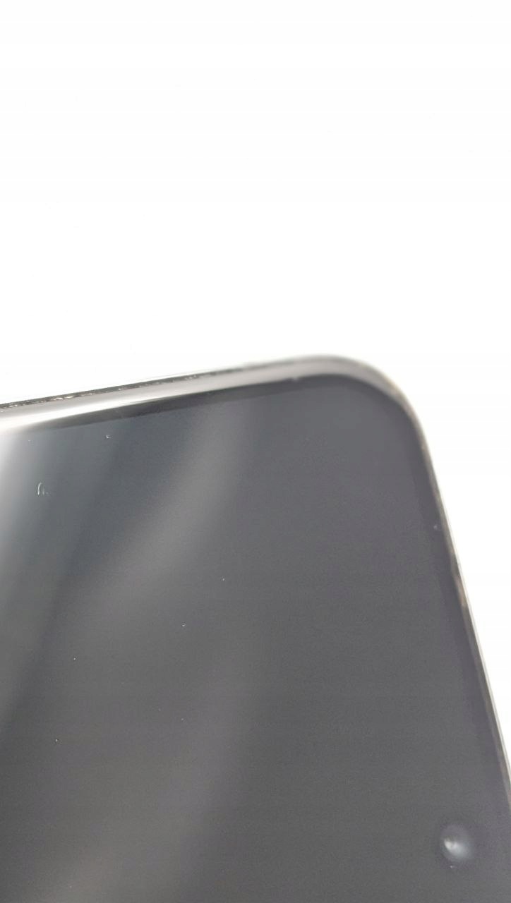 Google Pixel 8 Pro 256 GB Czarny (Powystawowy)