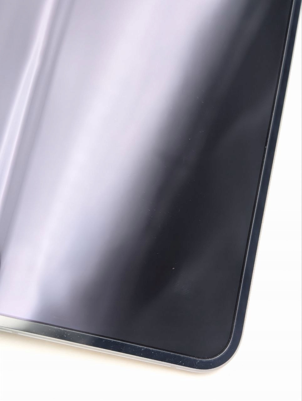 Google Pixel 10 Pro Fold 256 GB Księżycowy Szary (Powystawowy)