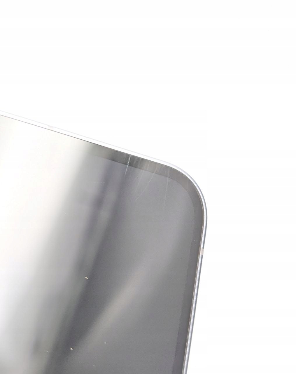 Google Pixel 10 Pro Fold 256 GB Księżycowy Szary (Powystawowy)