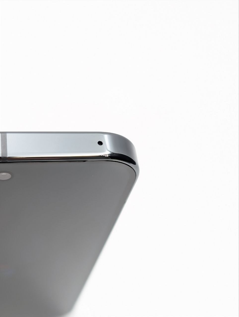 Google Pixel 10 Pro 128GB Obsydian (Powystawowy)