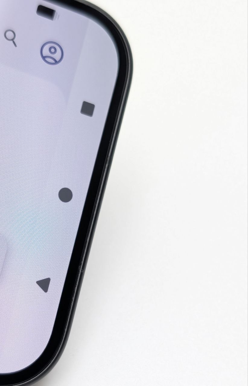 Smartfon Google Pixel 9 12 GB/128 GB 5G Czarny (Powystawowy)