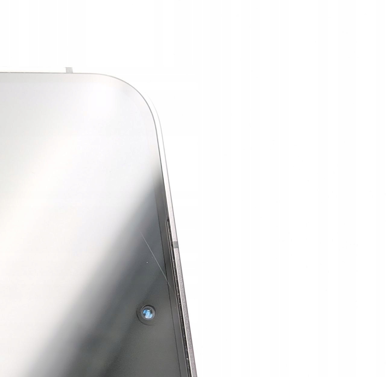 Samsung Galaxy S24 128GB Czarny (Powystawowy)