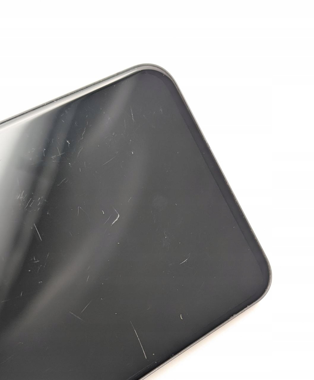 Smartfon Google Pixel 8 GB / 128 GB 5G czarny (Używany)