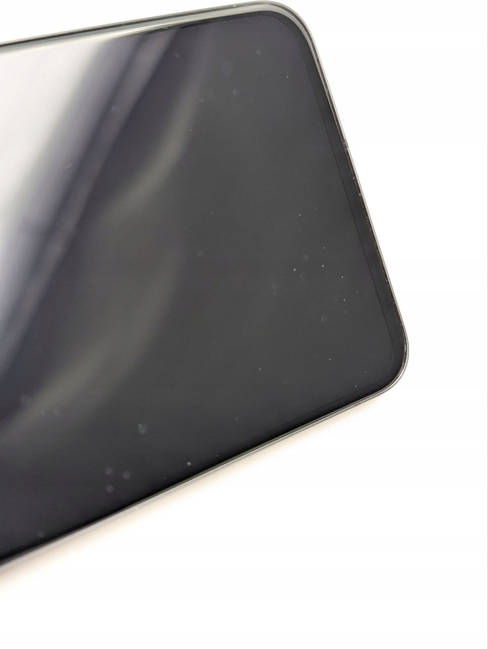 Smartfon Google Pixel 8 GB / 128 GB 5G czarny (Używany)