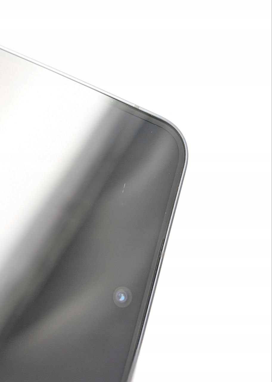 Samsung Galaxy S26 256GB Czarny (Powystawowy)