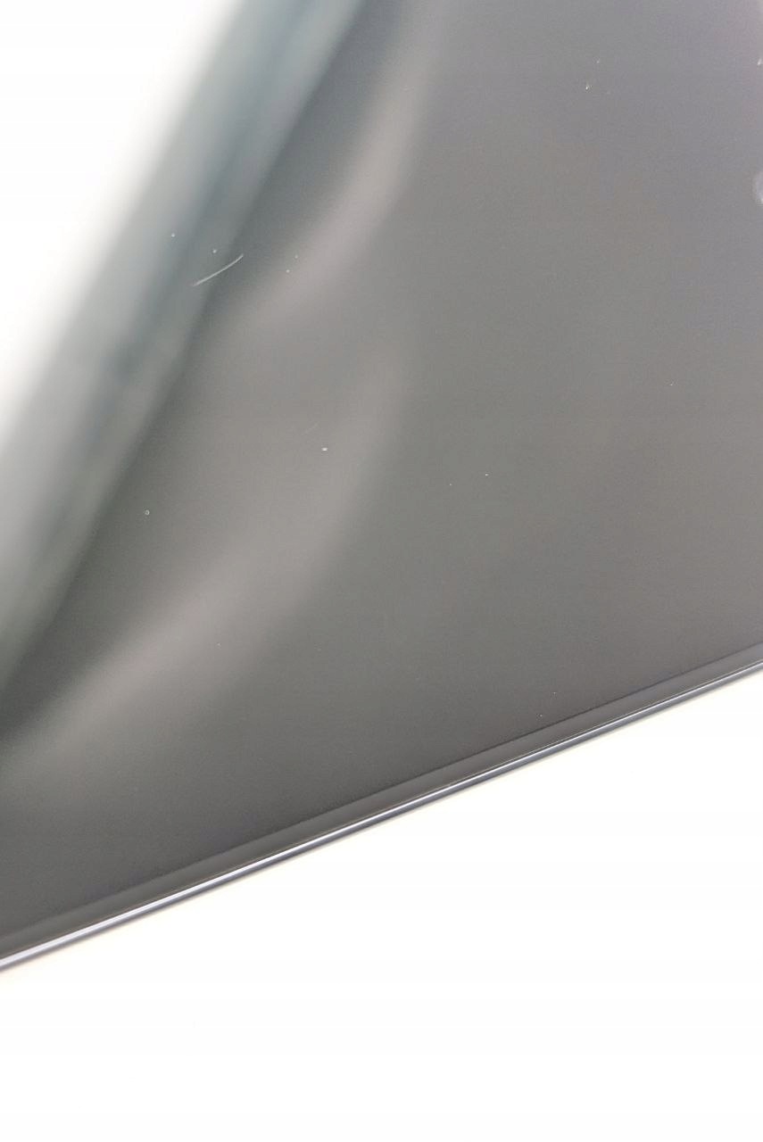 Samsung Galaxy S26 256GB Czarny (Powystawowy)