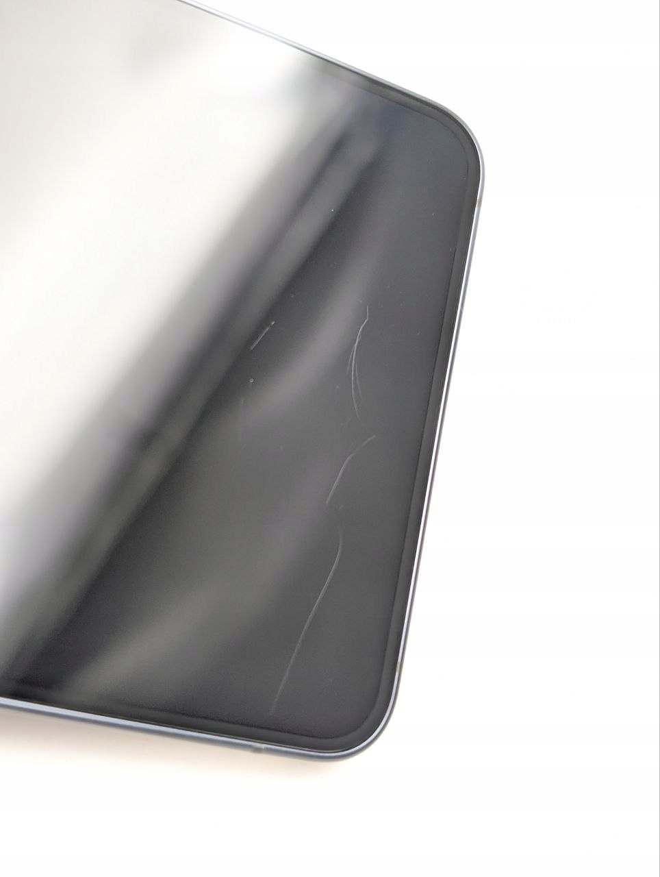 Samsung Galaxy S26 256GB Czarny (Powystawowy)