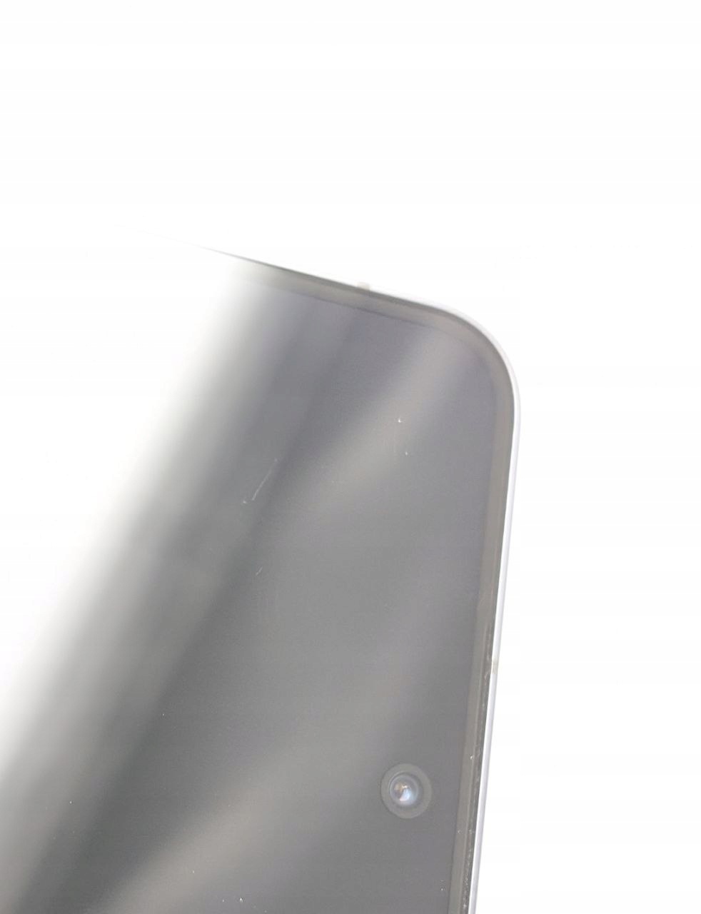 Samsung Galaxy S26 256GB Czarny (Powystawowy)