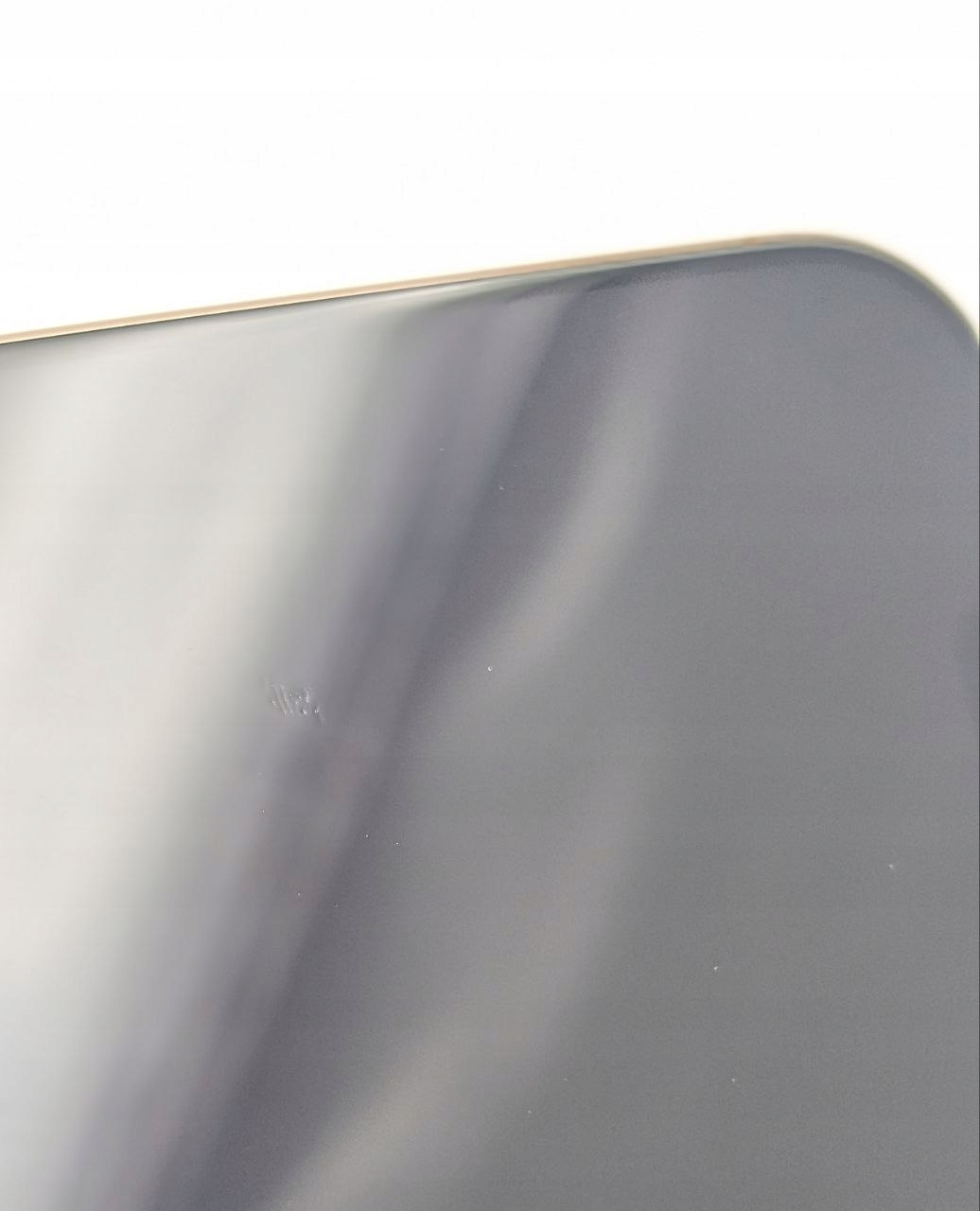 Apple iPhone 16 Pro 256 GB Tytan pustynny | eSim (Powystawowy)