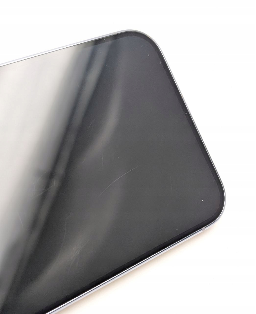 Google Pixel 10 Pro XL 256GB Księżycowy Szary (Używany)