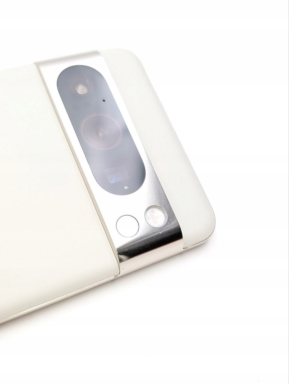 Google Pixel 8 Pro 128 GB beżowy (Powystawowy)