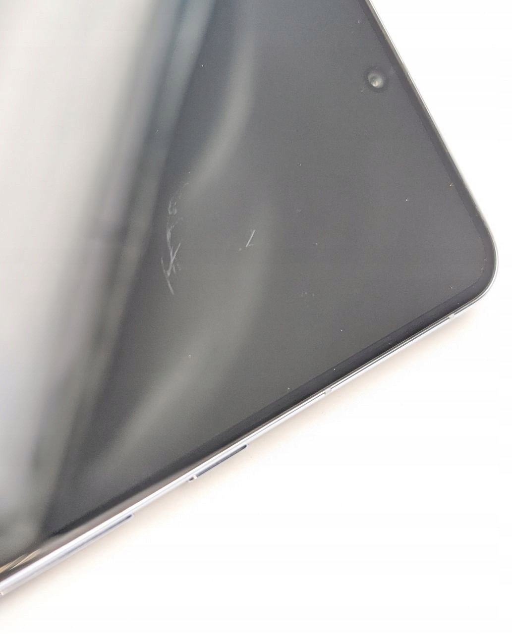 Google Pixel 8 Pro 128 GB niebieski (Powystawowy)
