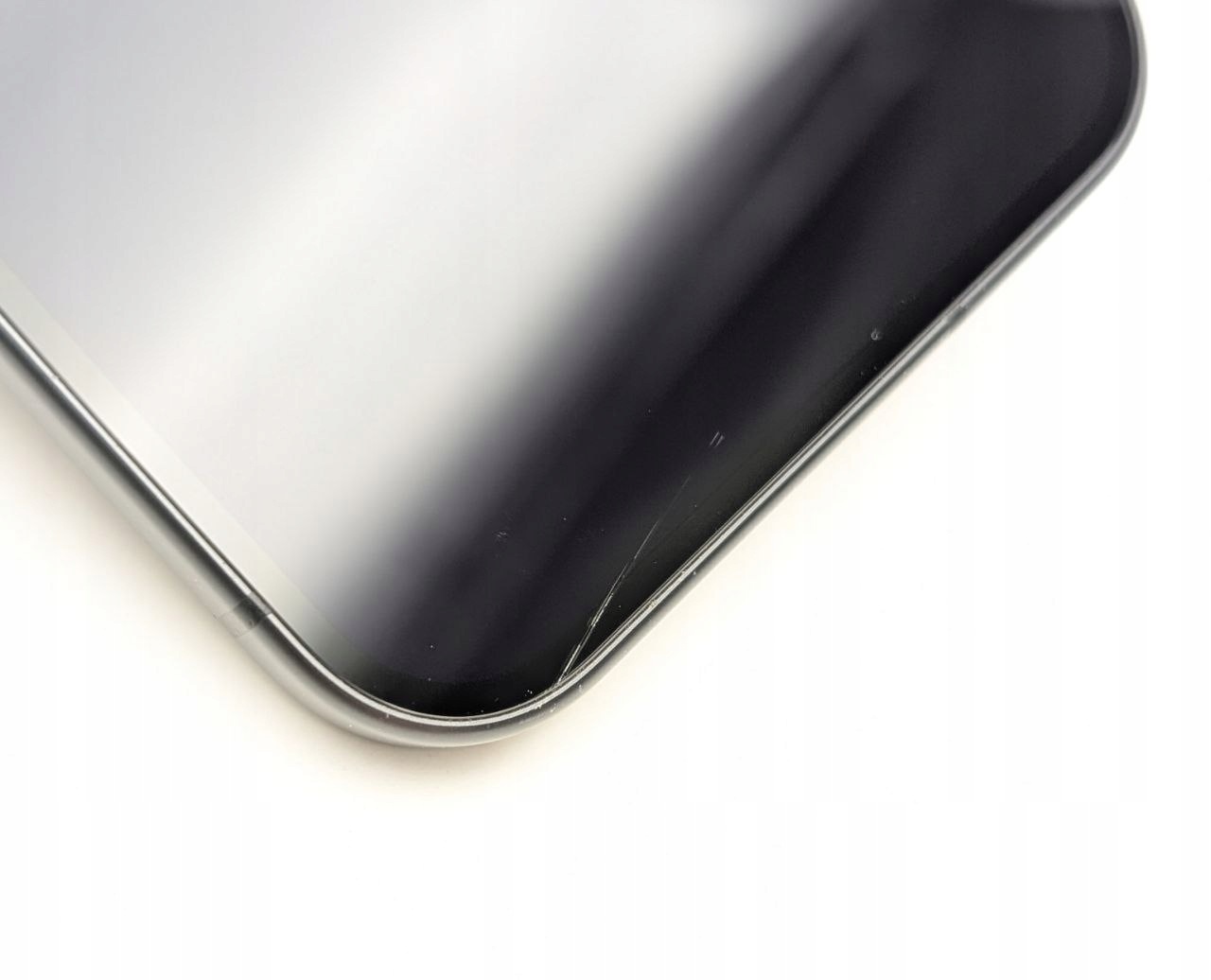 Google Pixel 9 128GB Obsydian (Powystawowy)