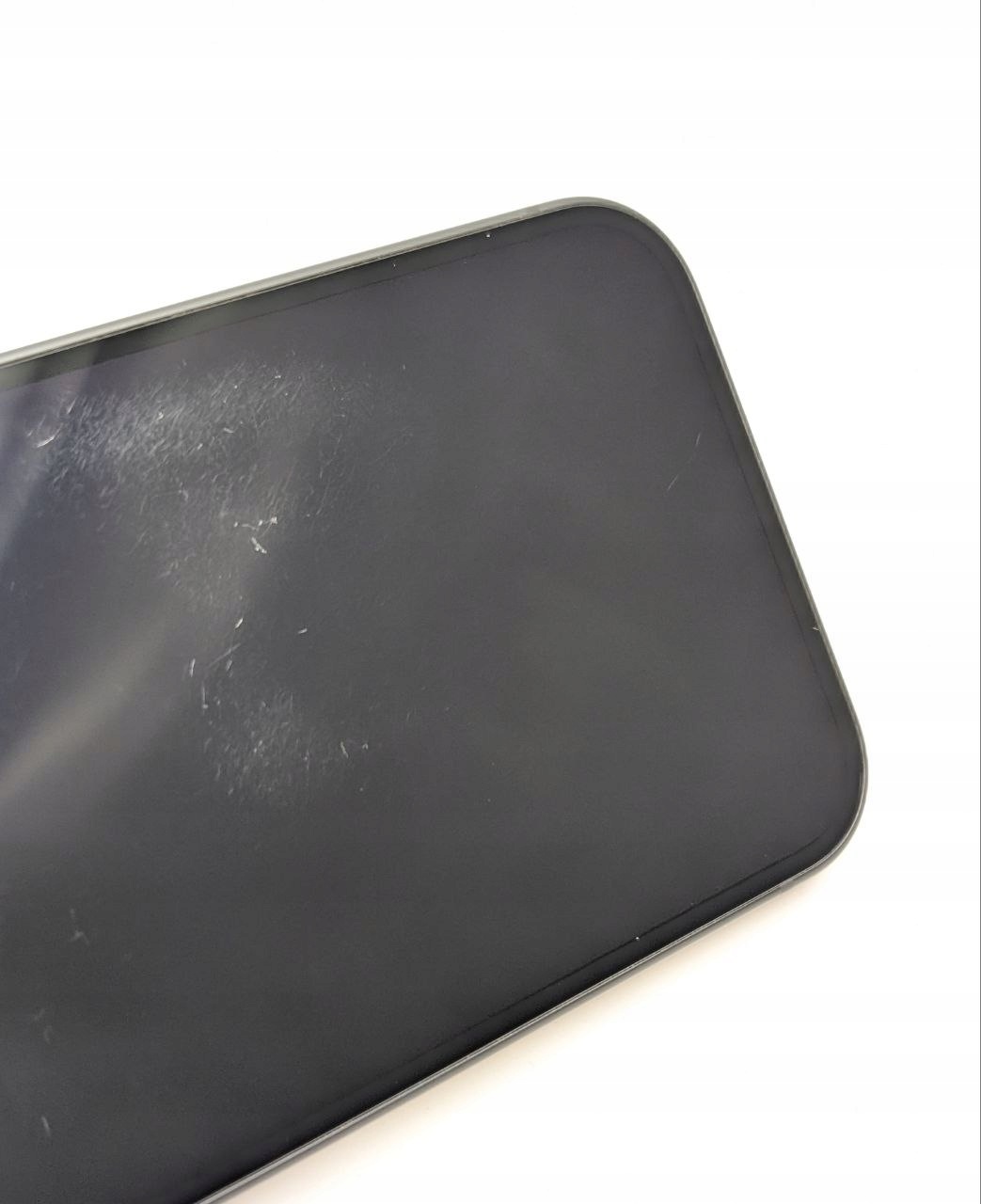 Google Pixel 9 128GB Obsydian (Powystawowy)