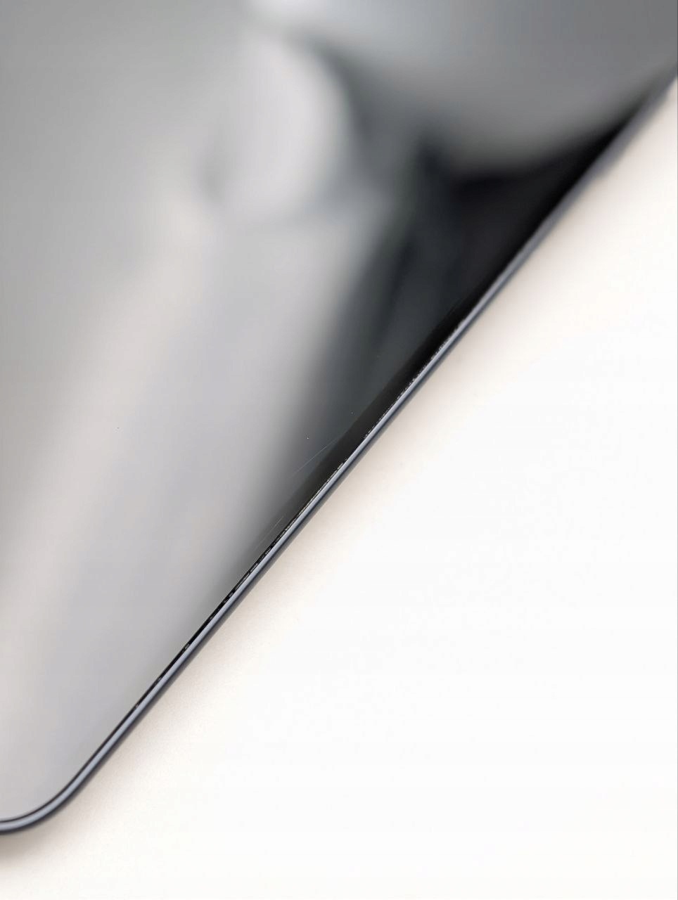 Samsung Galaxy S26 256GB Czarny (Powystawowy)