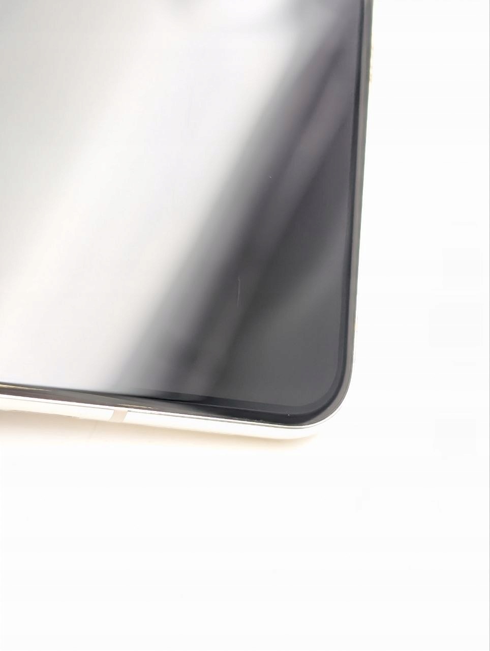 Google Pixel 8 Pro 128 GB beżowy (Powystawowy)