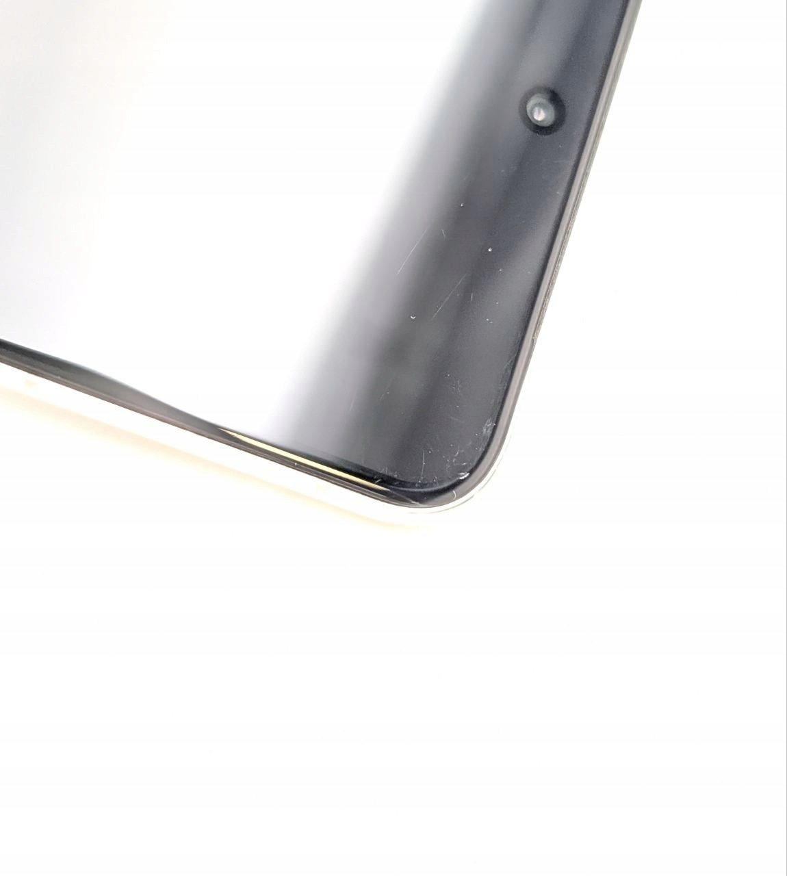 Google Pixel 8 Pro 128 GB beżowy (Powystawowy)