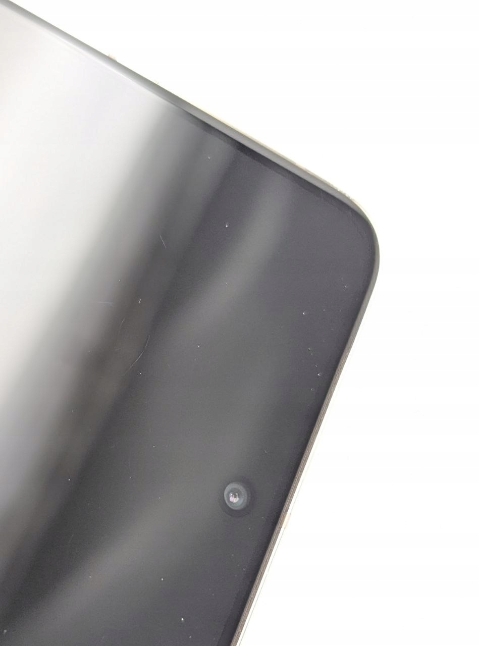 Google Pixel 8 Pro 128 GB beżowy (Powystawowy)