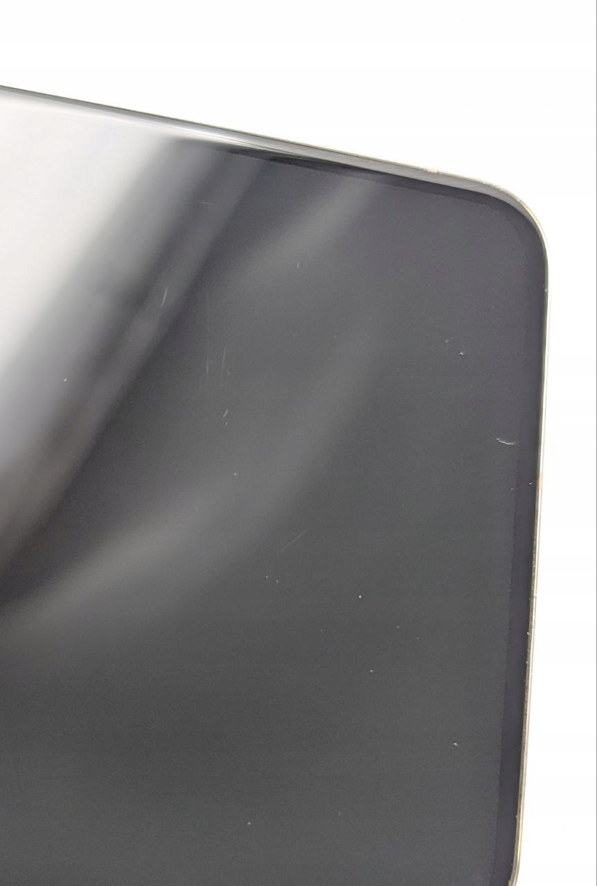Google Pixel 8 Pro 128 GB beżowy (Powystawowy)