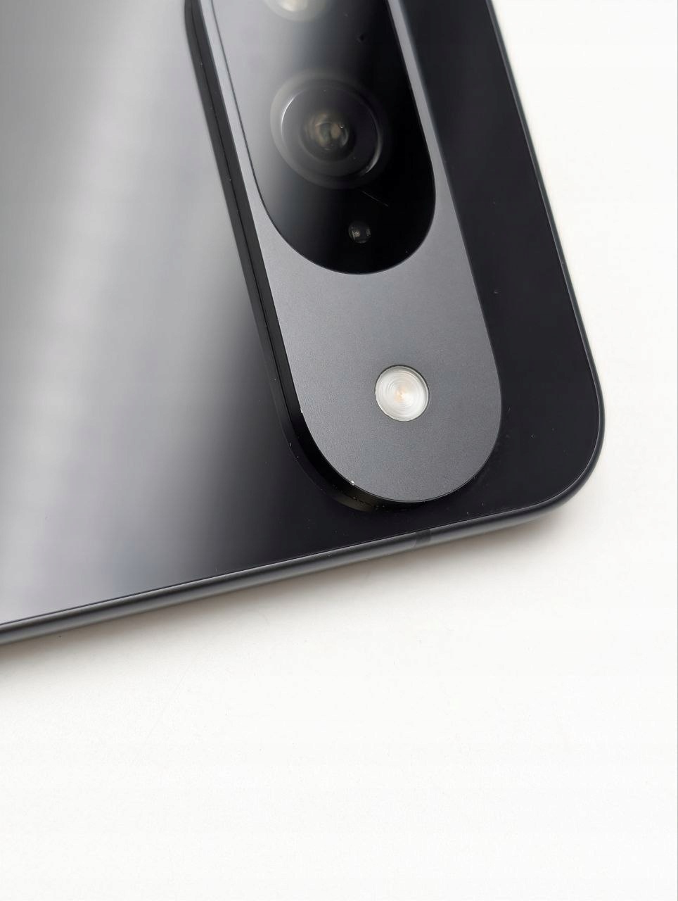 Google Pixel 9 128GB Obsydian (Powystawowy)