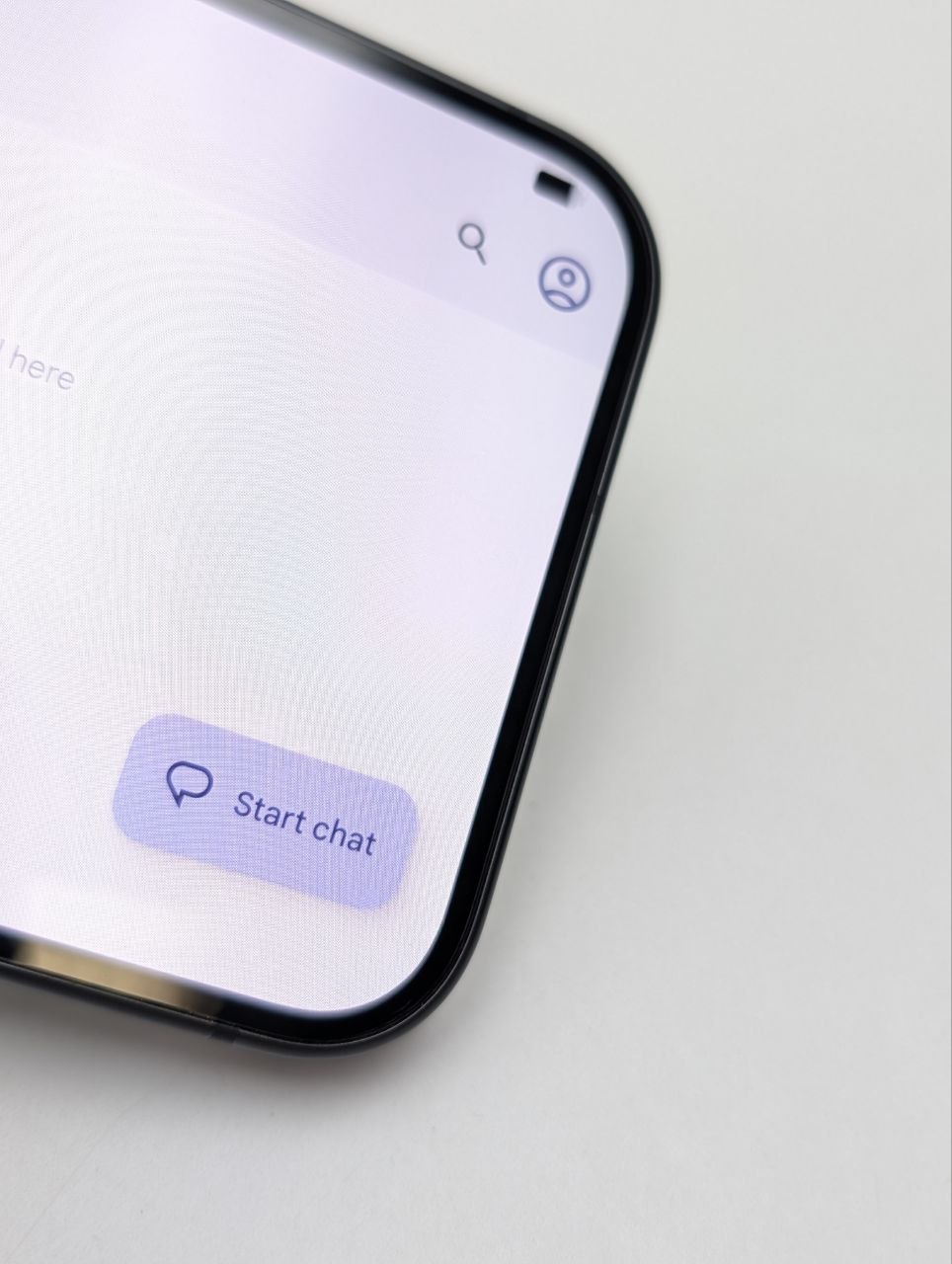 Google Pixel 9 128GB Obsydian (Powystawowy)