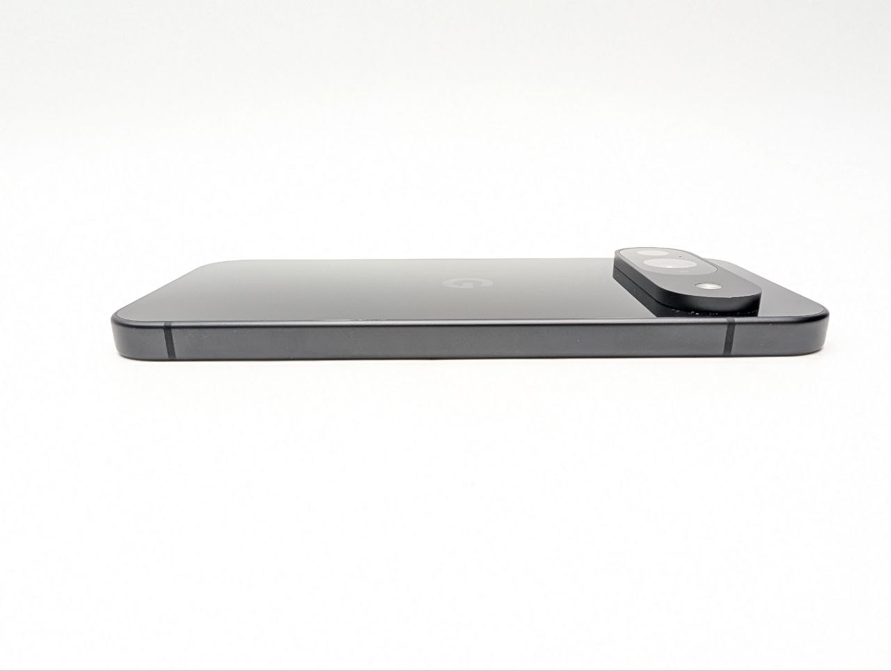 Google Pixel 9 128GB Obsydian (Używany)