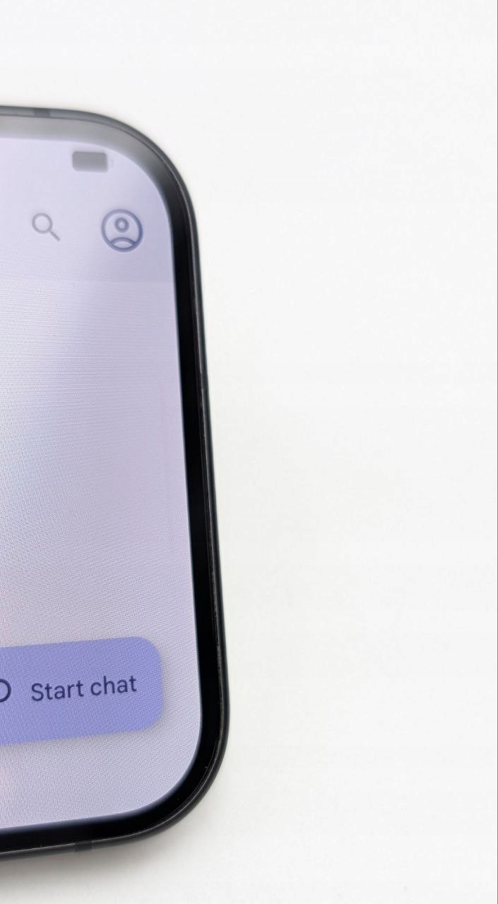 Google Pixel 9 128GB Obsydian (Używany)