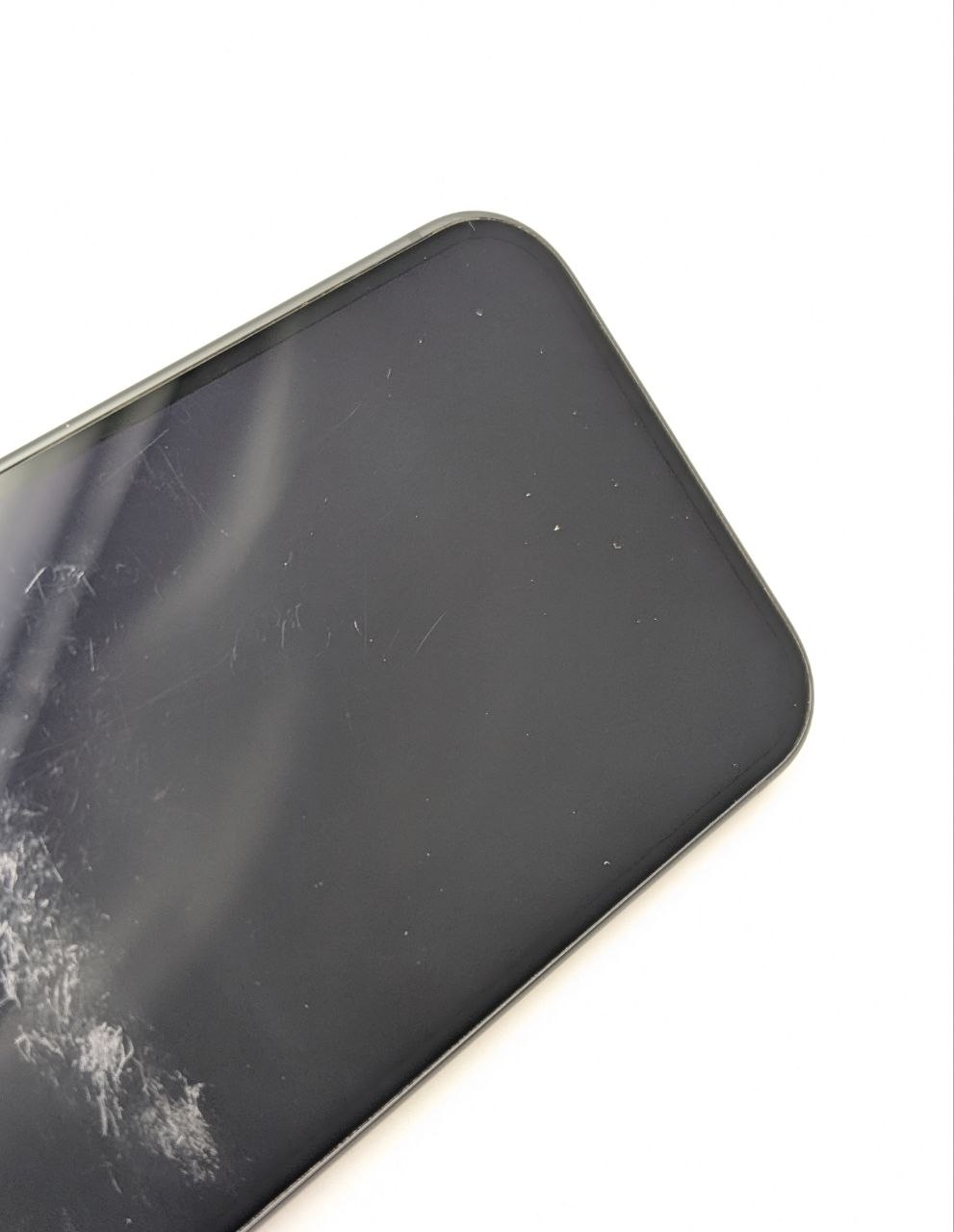 Google Pixel 9 128GB Obsydian (Używany)