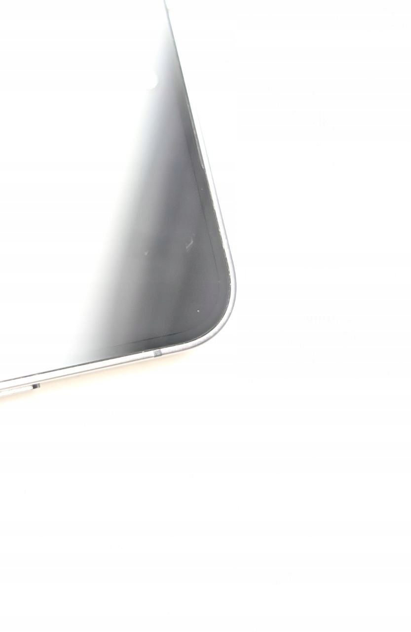Samsung Galaxy S24 128GB Czarny (Powystawowy)