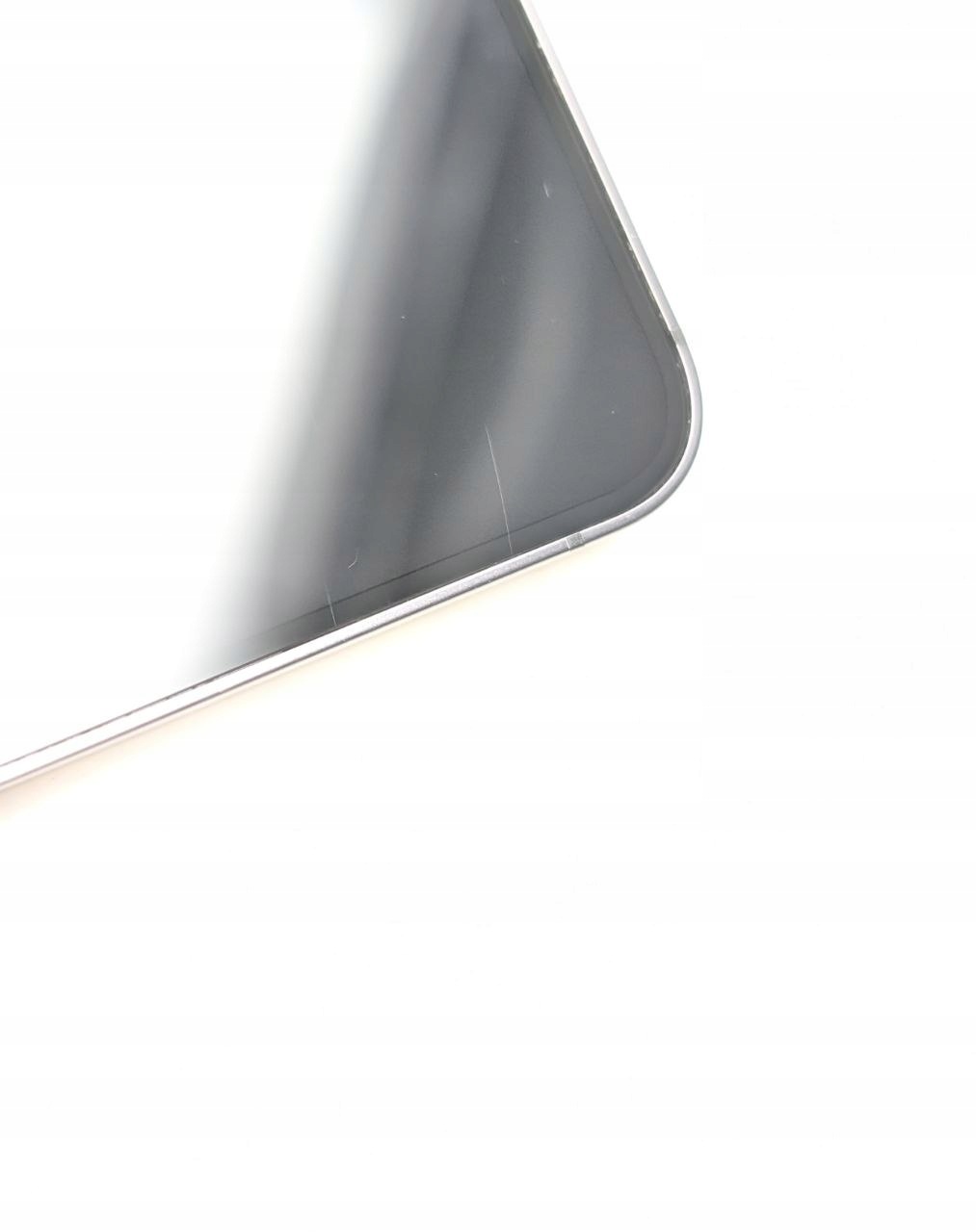 Samsung Galaxy S24 128GB Czarny (Powystawowy)