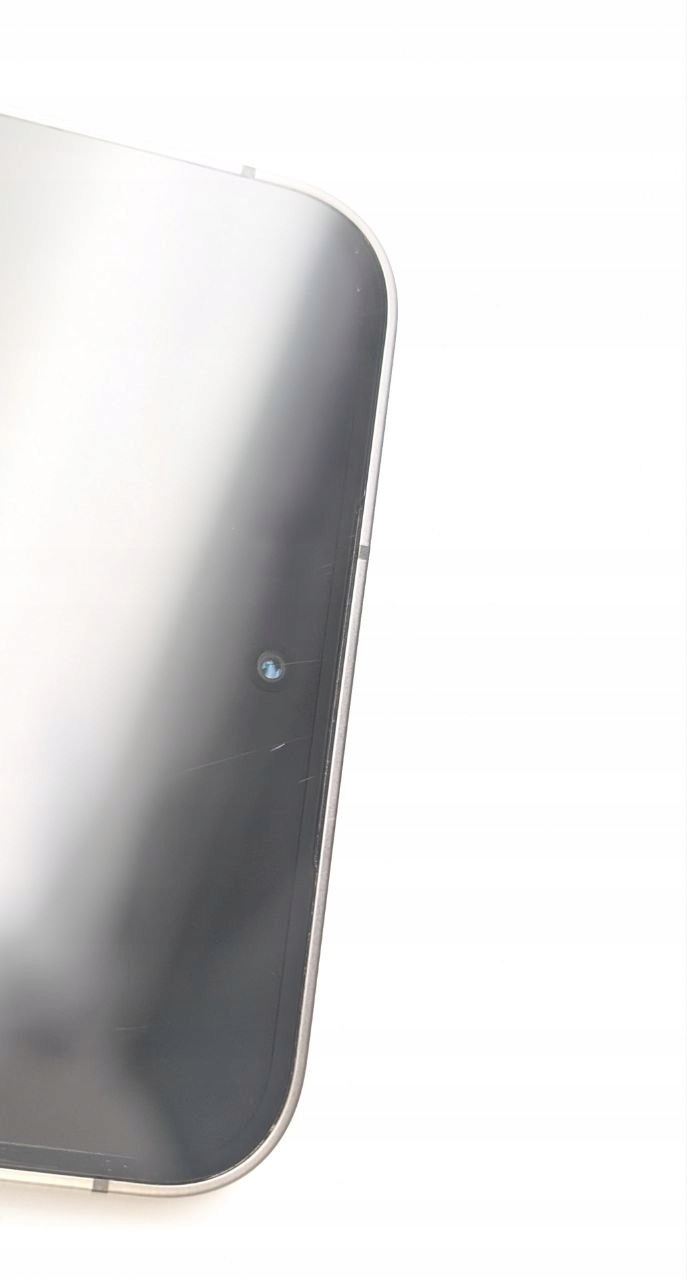 Samsung Galaxy S24 128GB Czarny (Powystawowy)