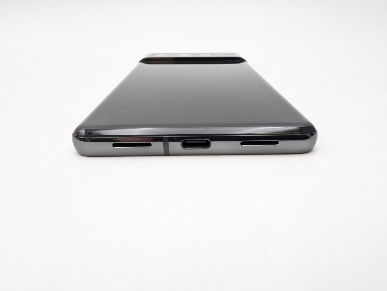 Google Pixel 7 Pro 128GB Czarny (Powystawowy)