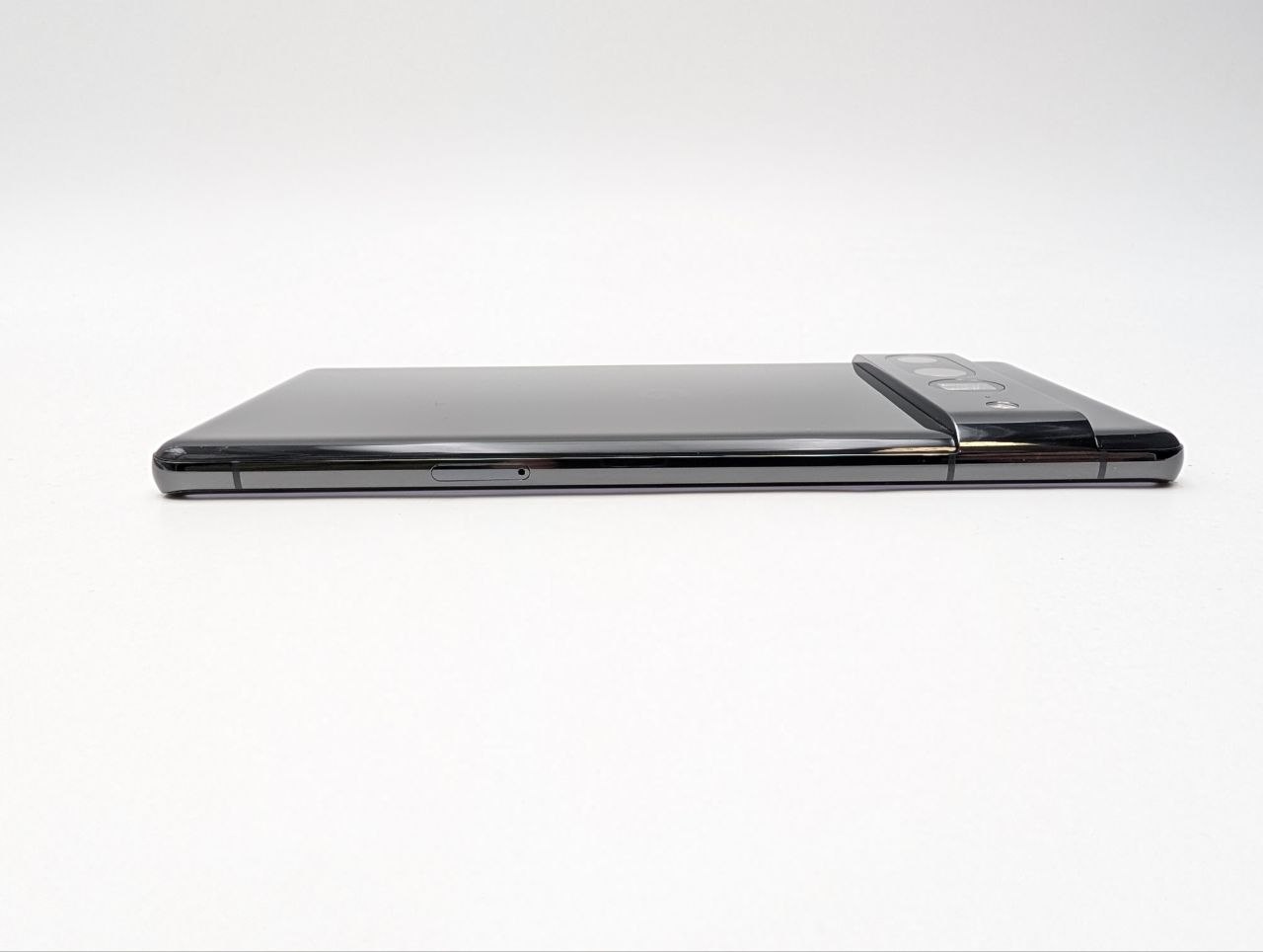 Google Pixel 7 Pro 128GB Czarny (Powystawowy)