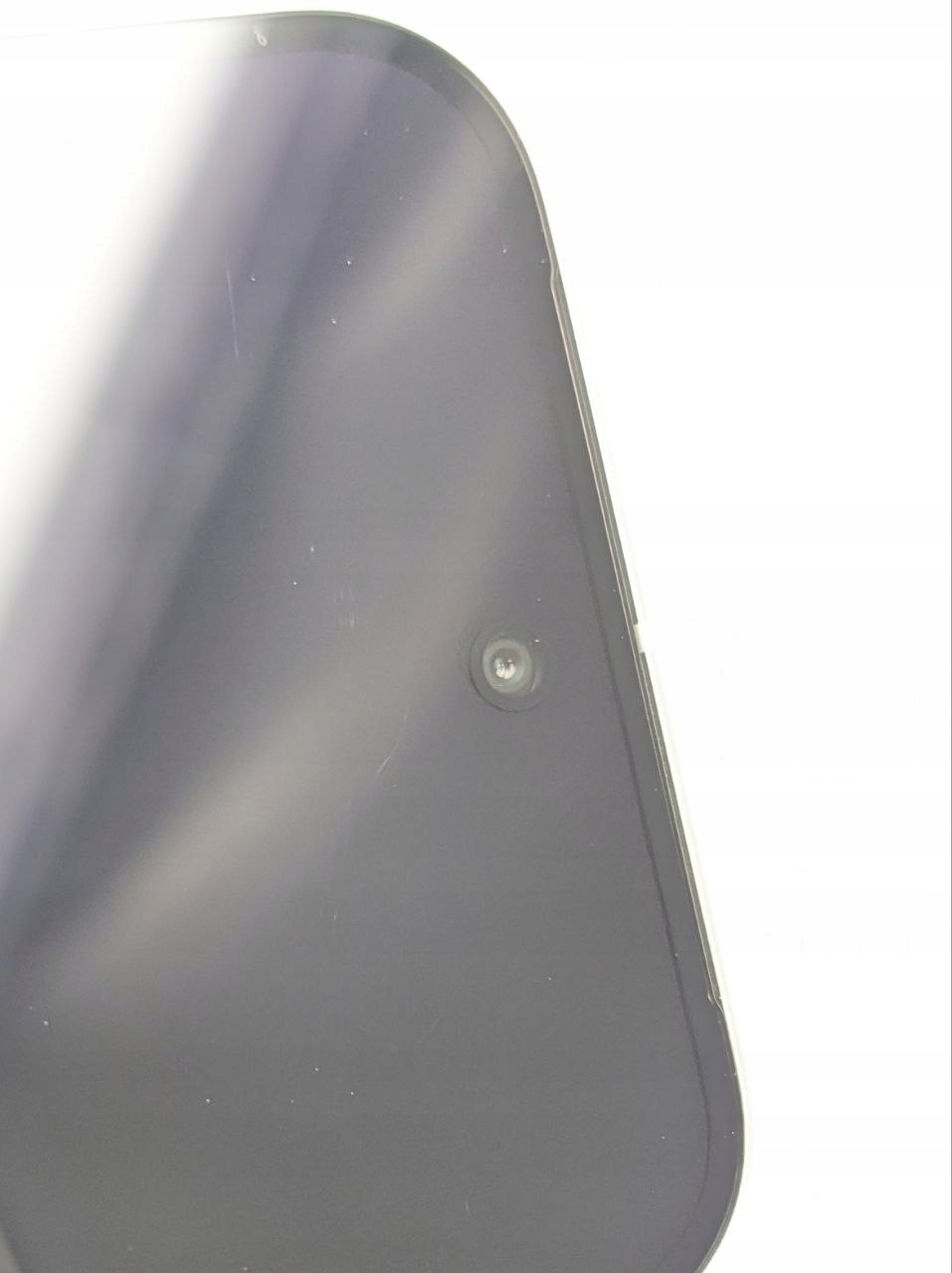 Google Pixel 9 128 GB zielony (Powystawowy)