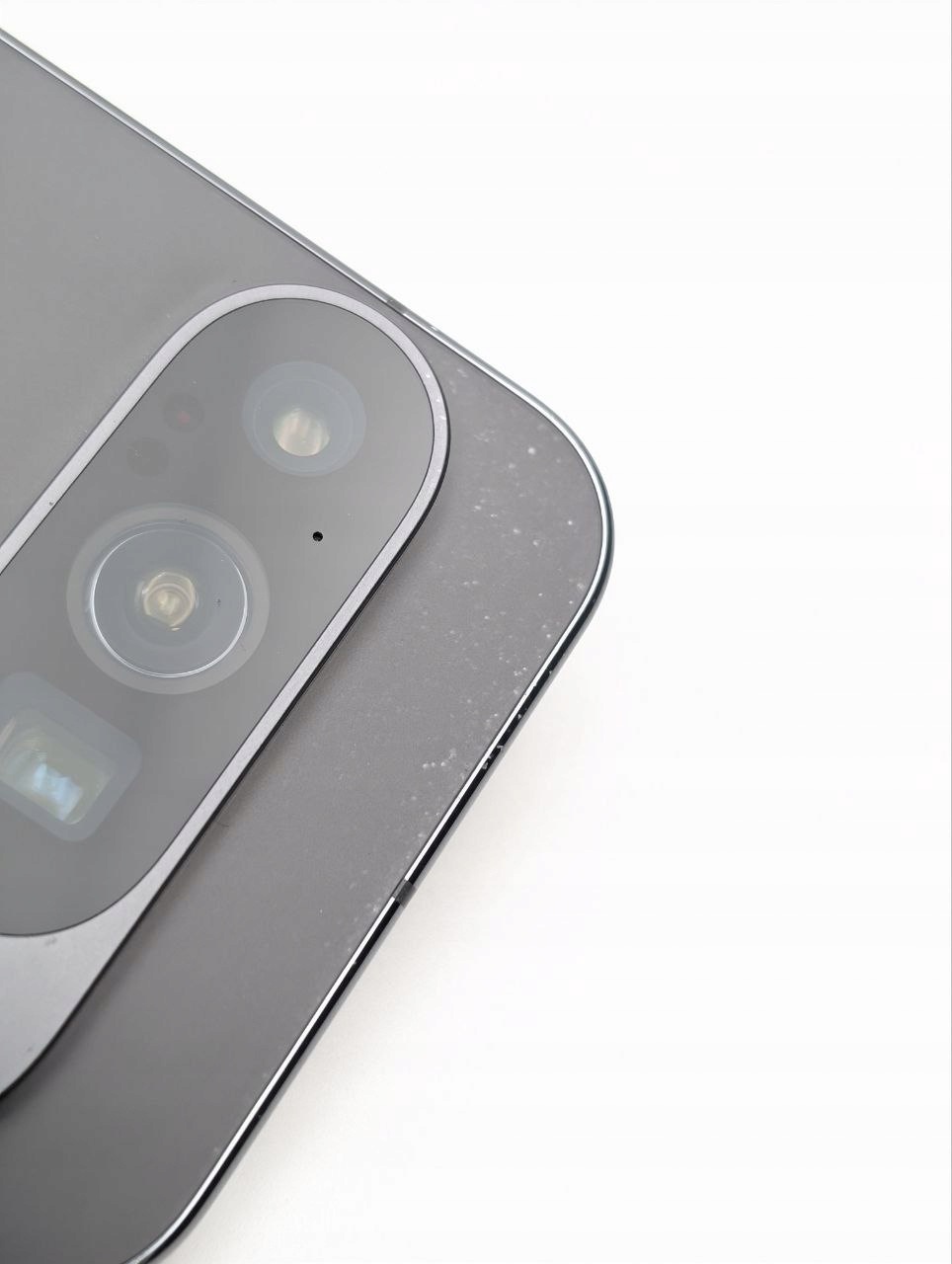 Google Pixel 9 Pro 128GB Obsydian (Powystawowy)