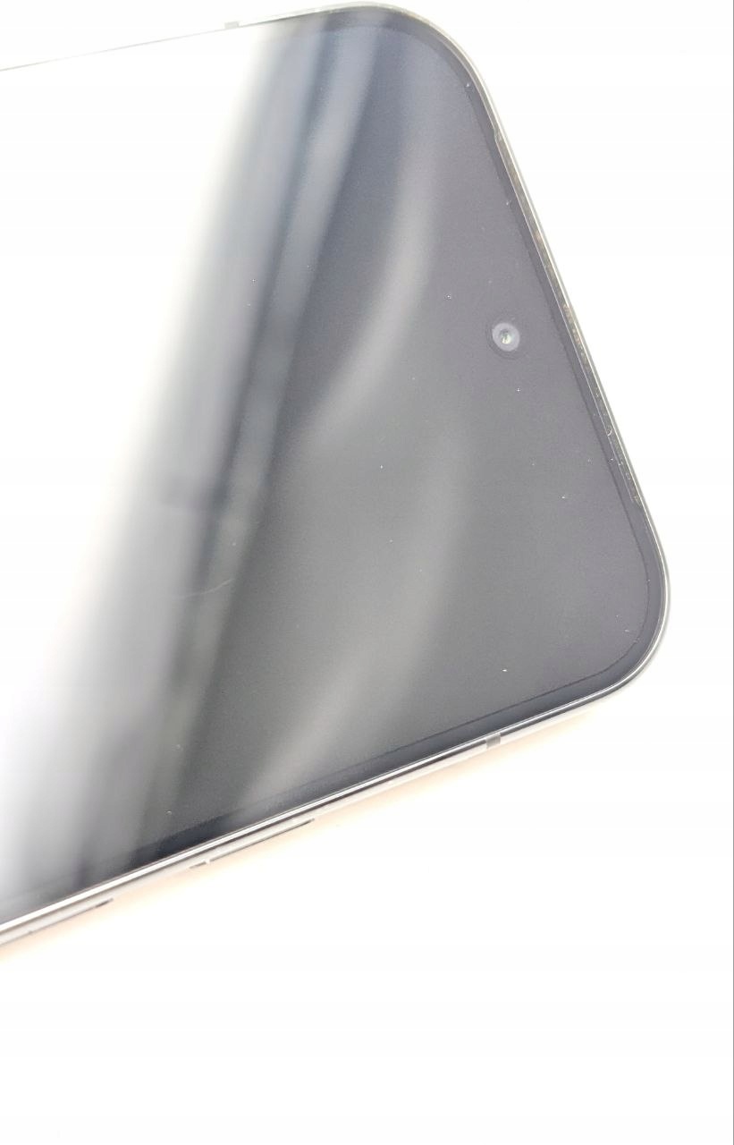 Google Pixel 9 Pro 128GB Obsydian (Powystawowy)