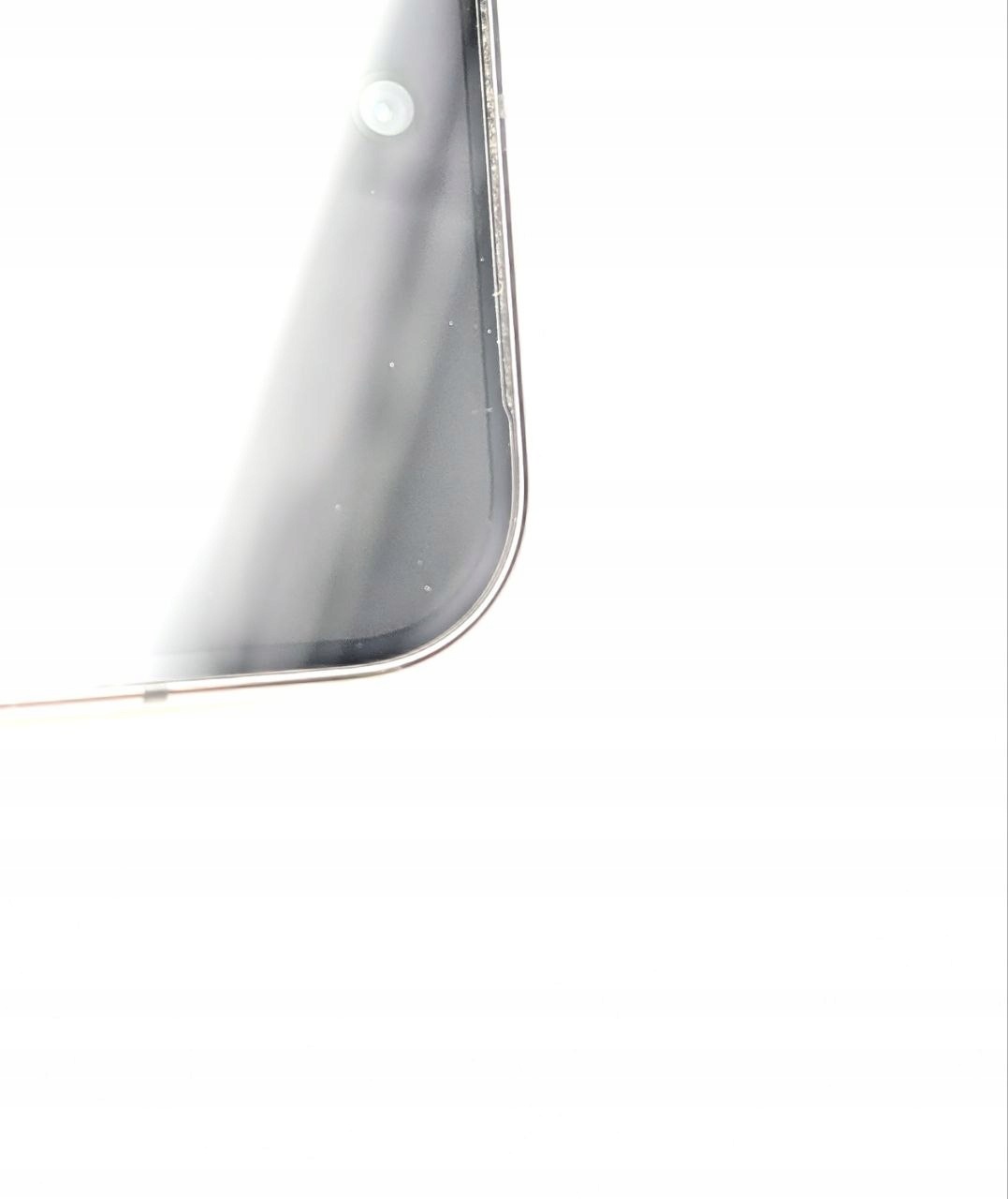 Google Pixel 9 Pro 128GB Obsydian (Powystawowy)
