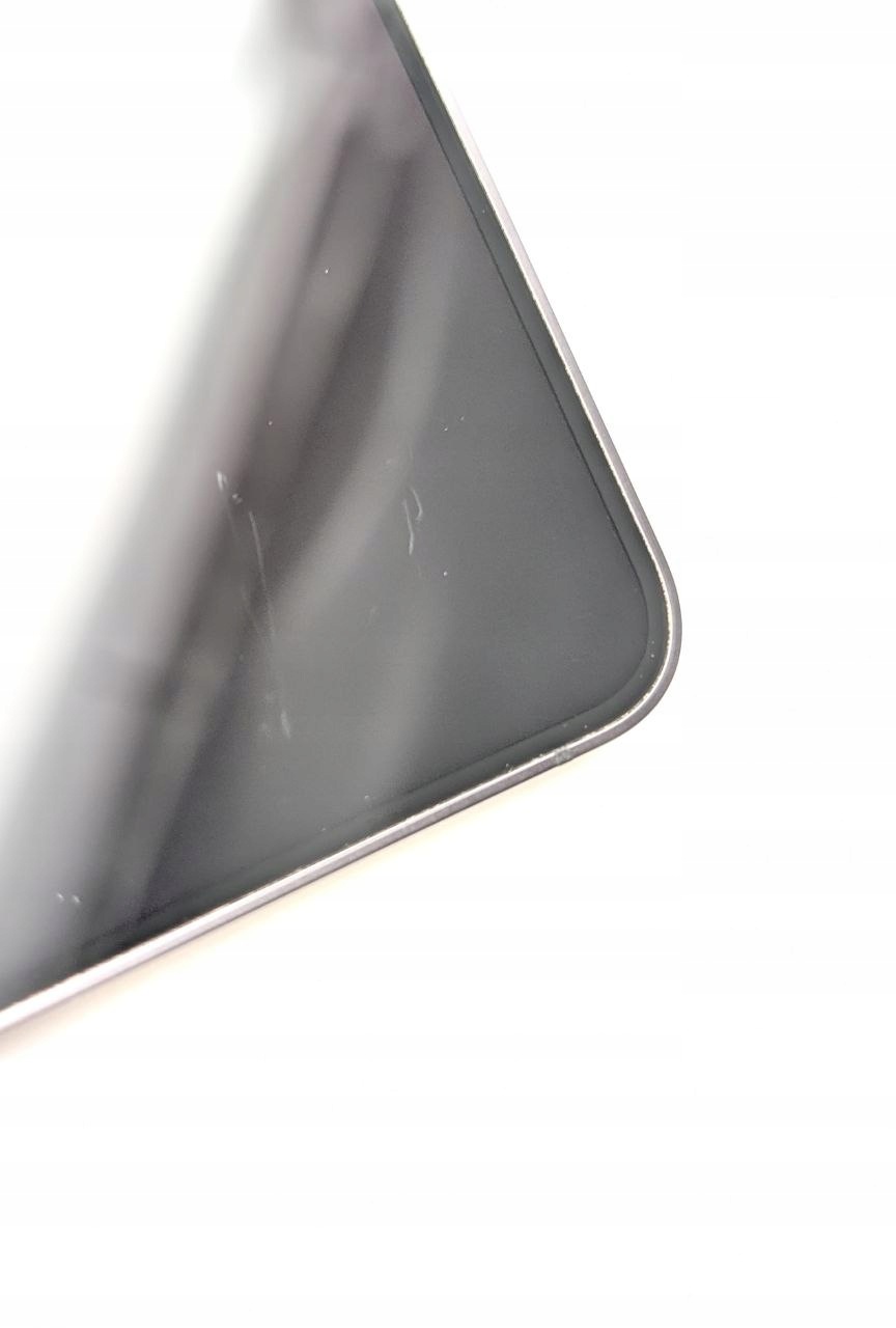 Samsung Galaxy S24 128GB Czarny (Powystawowy)