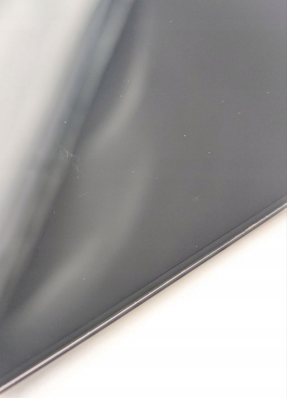 Samsung Galaxy S24 128GB Czarny (Powystawowy)