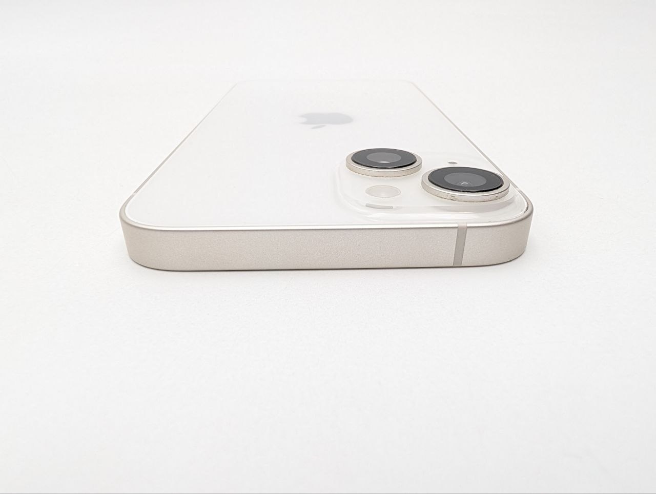 Apple iPhone 14 128GB biały (Używany)