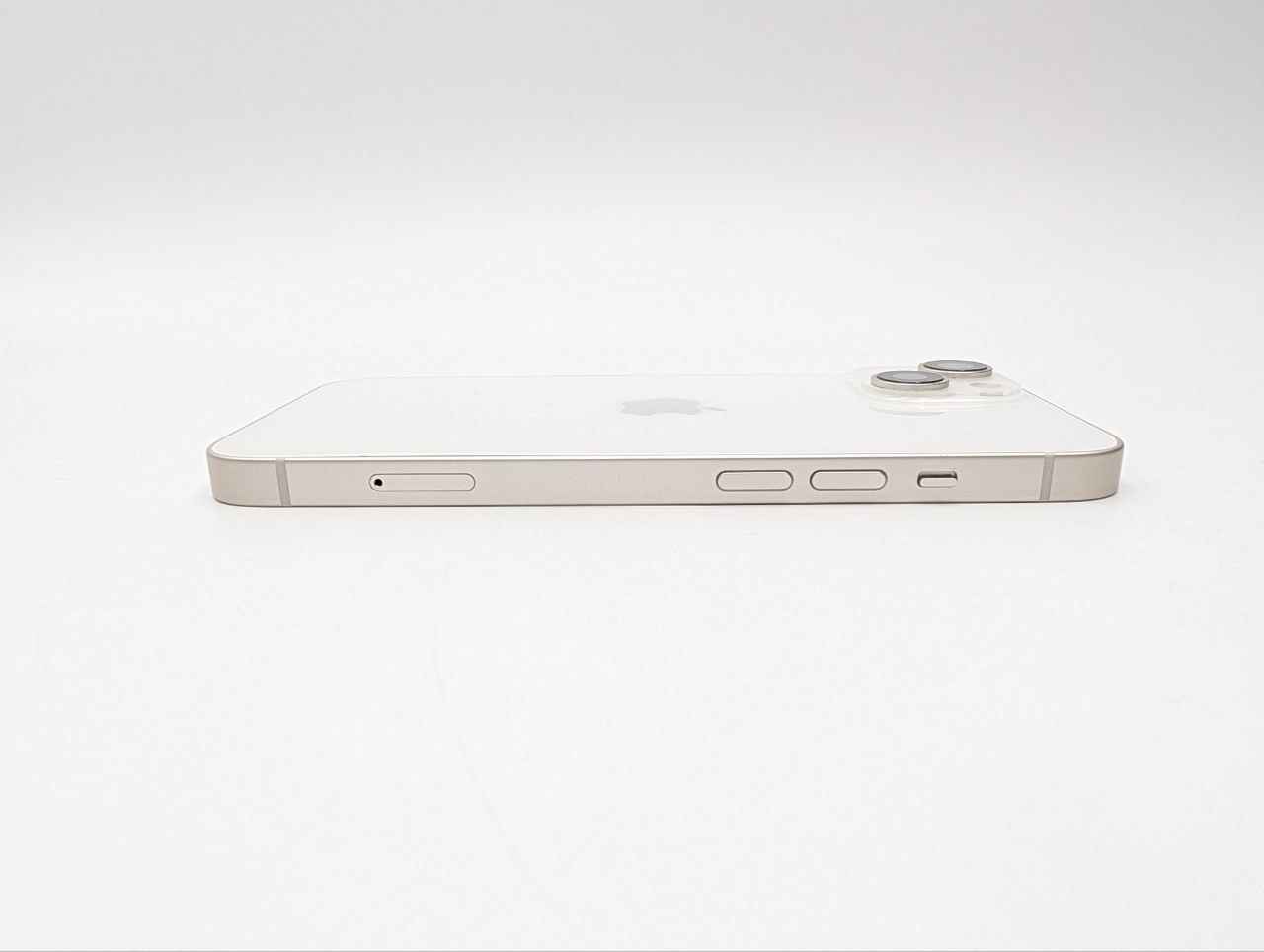 Apple iPhone 14 128GB biały (Używany)