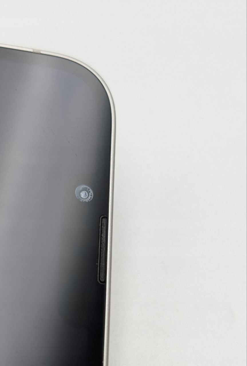 Apple iPhone 14 128GB biały (Używany)