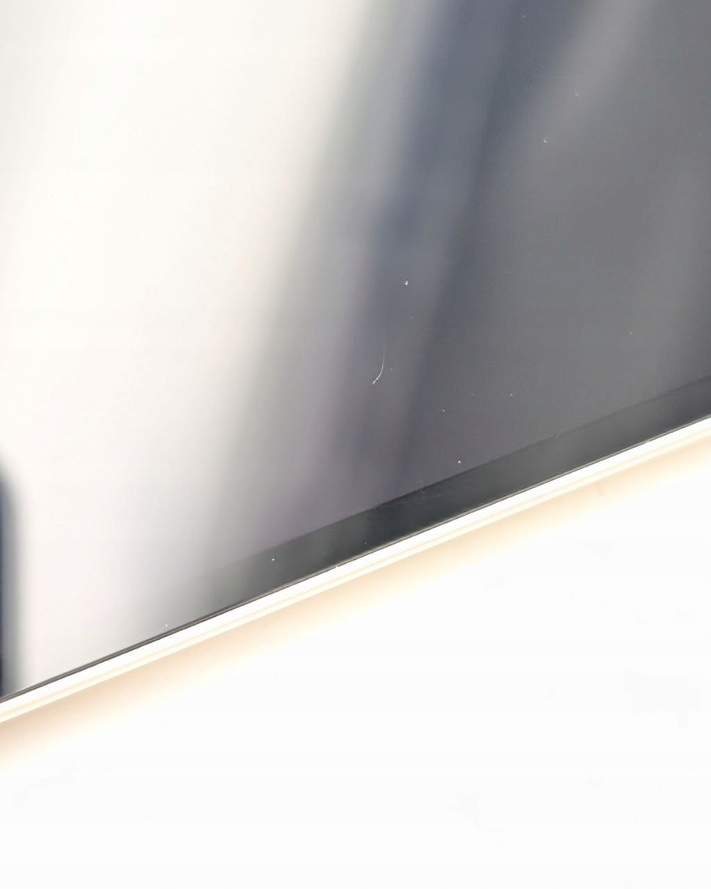 Apple iPhone 14 128GB biały (Używany)