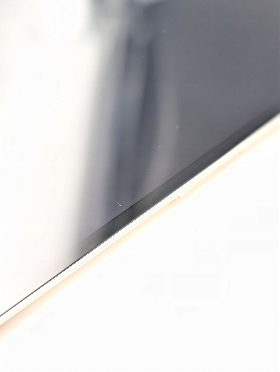 Apple iPhone 14 128GB biały (Używany)