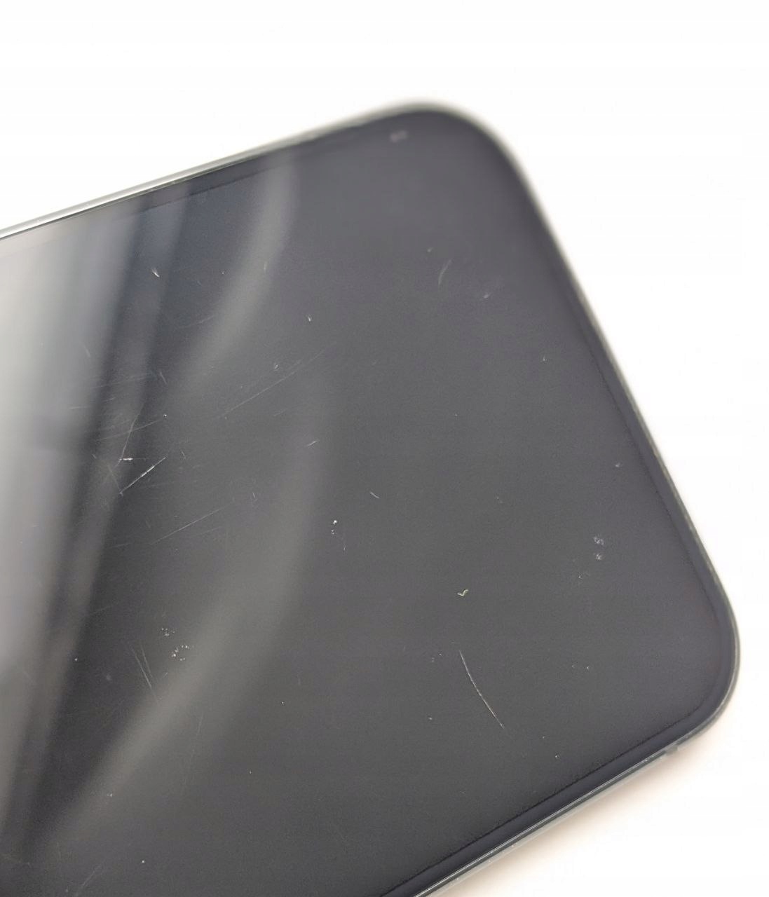 Google Pixel 9 Pro XL 128 GB czarny (Powystawowy)