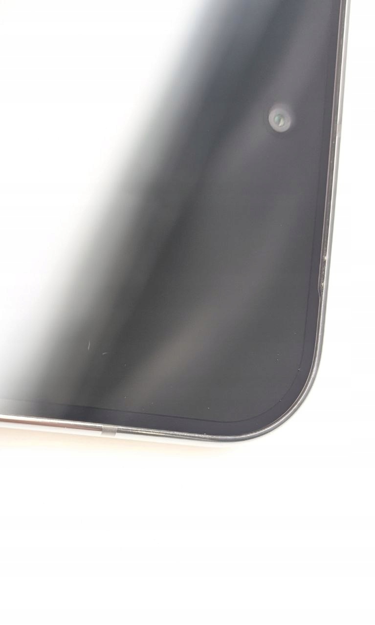 Google Pixel 9 Pro XL 128 GB czarny (Powystawowy)