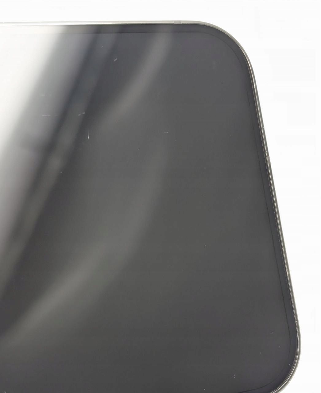 Google Pixel 9 Pro XL 128GB Czarny (Powystawowy)