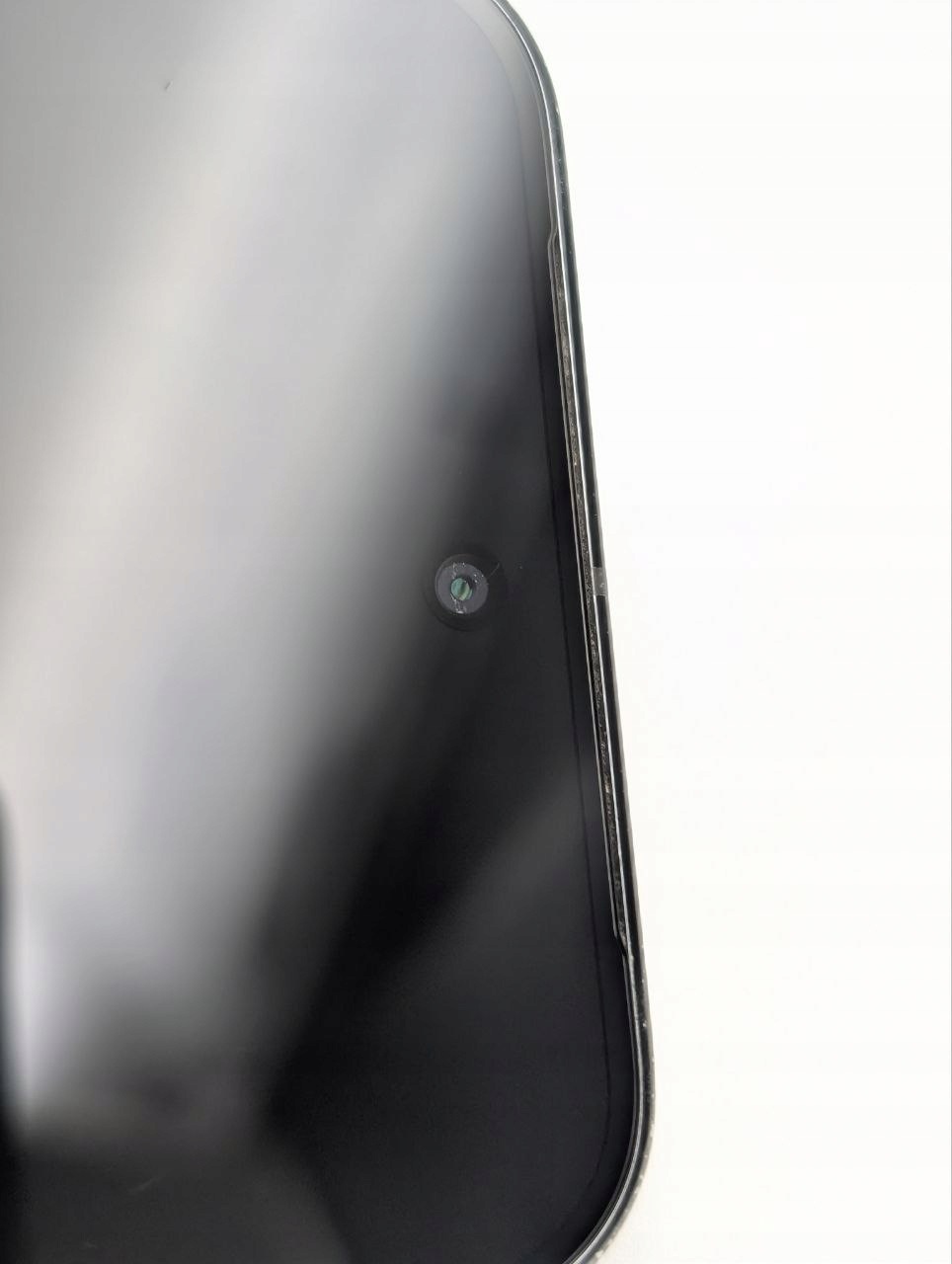 Google Pixel 9 Pro XL 128GB Czarny (Powystawowy)